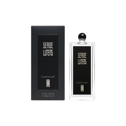 SERGE LUTENS-Le Perce-Vent - Eau de Parfum